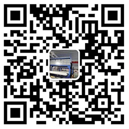 扫描二维码 关注达因微信